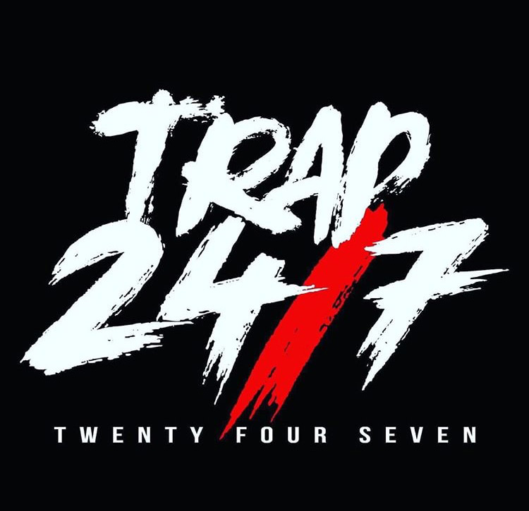 traptwentyfourseven