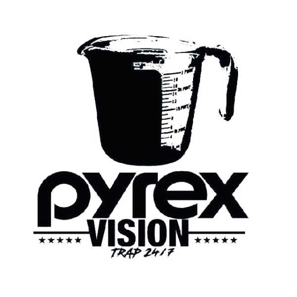 Pyrex Vision Trap24/7