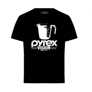 Pyrex Vision Trap24/7