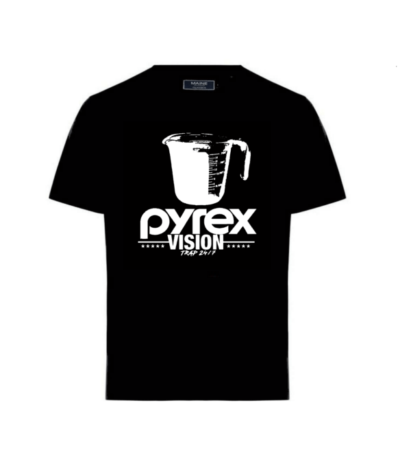 Pyrex Vision Trap24/7